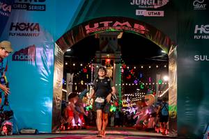 BIB: 
                            <button type="button" onclick="openModal(24874313)" class="btn btn-primary btn-sm float-right btn-popup" data-toggle="modal" data-target=".modal-high-quality">
                        <i class="fas fa-shopping-cart"></i> Add to Cart
                    </button>
                                            <button type="button" onclick="isThisMe(24874313, true)" class="btn btn-success btn-sm float-right btn-popup btn-isme hidden" data-toggle="tooltip" data-placement="bottom" title="นี่คือรูปของคุณใช่ไหม คลิกที่นี่เพื่อเอาเข้าอัลบั้ม">
                        <i class="fas fa-plus"></i> Add to album
                    </button>
                    <button type="button" onclick="isThisMe(24874313, false)" class="btn btn-warning btn-sm float-right btn-popup btn-isnotme hidden">
                        <i class="fas fa-ban"></i> Remove from album
                    </button>